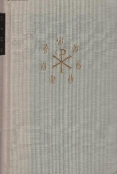 Erb, Jörg: Die Wolke der Zeugen, Teil: Bd. 1.