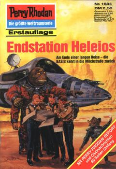 Endstation Heleios