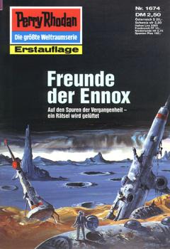 Freunde der Ennox