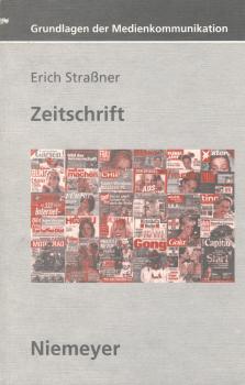 Zeitschrift