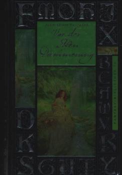 Vor der Elfendämmerung / Jean-Louis Fetjaine. Dt. von Michael Kleeberg