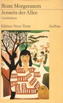 Jenseits der Allee : Geschichten