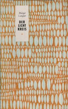 Der Lichtkreis : Erzählungen f. Advent u. Weihnachten