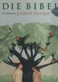 Die Bibel : ausgewählte Texte