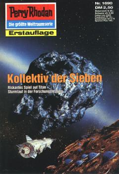 Kollektiv der Sieben