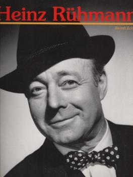 Heinz Rühmann