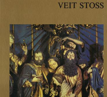 Veit Stoss