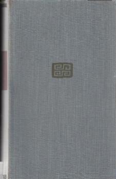 Das Geschichtswerk / Herodotos von Halikarnassos. Übertr. von Theodor Braun