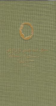 Amalie Fürstin von Gallitzin : Bedeutung und Wirkung ; Anmerkungen zum 200. Todestag