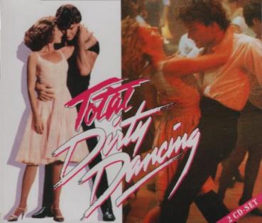 Total Dirty Dancing
