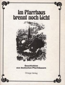 Pfeifen orgeln nicht nur sonntags : Geschichten zum Schmunzeln