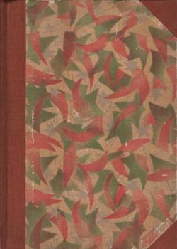 Primavera : Frühlingsfahrten ins unbekannte Italien