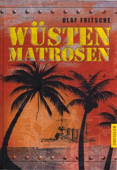 Wüstenmatrosen