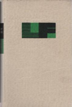 Die Söhne : Roman / Lion Feuchtwanger