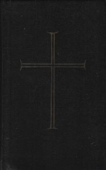 Evangelisches Kirchengesangbuch