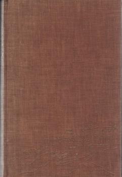 Hakima : Eineinhalb Jahre Ärztin im Jemen / Claudie Fayein. Übers. aus d. Franz. von Fritz Montfort