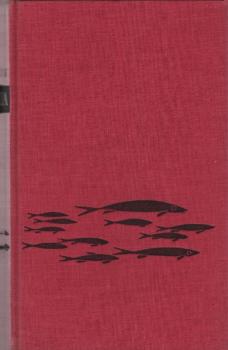 Thirza, Tochter der See / Neil Paterson. Übertr. von Nelly Harriet Reimers