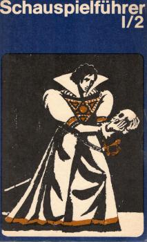 Schauspielführer ; Band  /2., Englische und Irische Dramatik