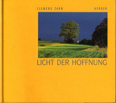 Licht der Hoffnung