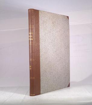 Österreichische Chemiker - Zeitung. 59. Jahrgang.