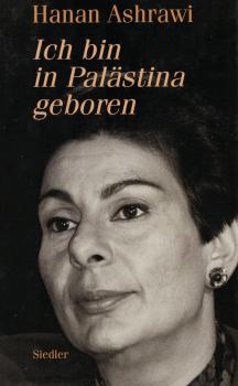 Ich bin in Palästina geboren: ein persönlicher Bericht