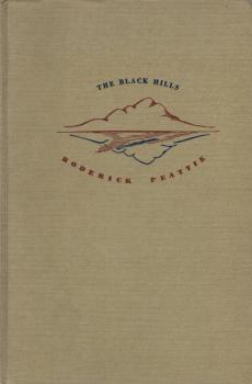 The Black Hills
