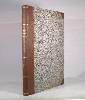 Österreichische Chemiker - Zeitung. 62. Jahrgang.