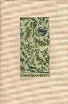 La Peinture Paléo - Chrétienne