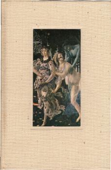 La Peinture de la Renaissance