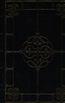 Das Bildnis des Dorian Gray : Roman