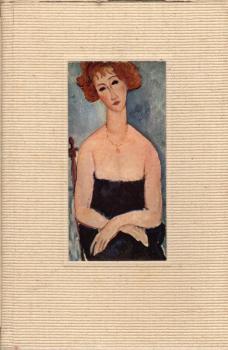 La Peinture Du XX Siécle