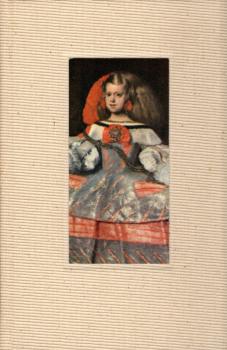 La Peinture Du XVII Siécle