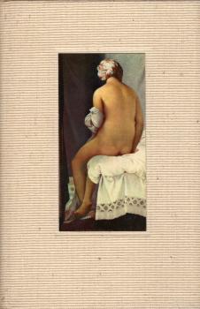 La Peinture Du XIX Siécle