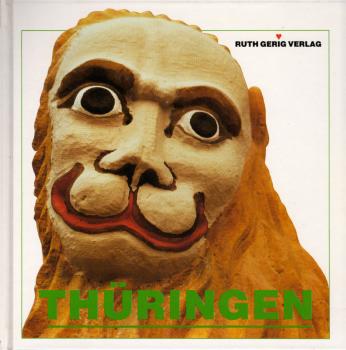 Thüringen