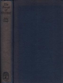 The ascent of Everest