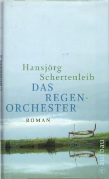 Monsieur Lambert und die Ordnung der Welt : Roman / François Vallejo. Aus dem Franz. von Christel Gersch