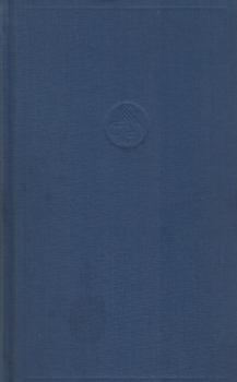 Schweizer Erzähler / ausgew. von Federico Hindermann. Mit e. Nachw. von Karl Fehr