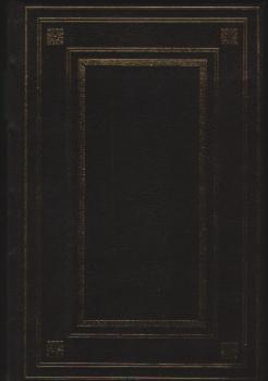 Erzählungen / Turgenjew ; Übertragung aus dem Russischen von den Übersetzern der Mitauer Ausgabe