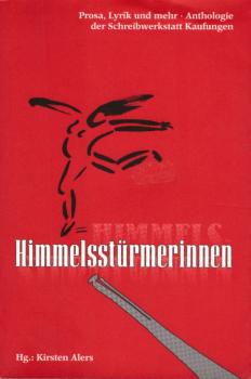 Himmelsstürmerinnen, Teil: [1].