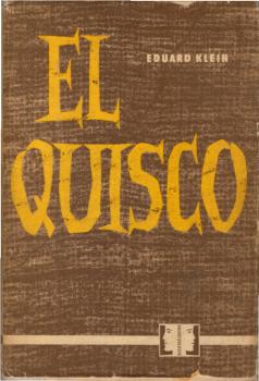 El quisco