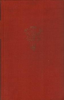 Die deutschen Dramen / Carl Zuckmayer