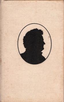 Das Leben des Jean Paul Friedrich Richter / Günter de Bruyn
