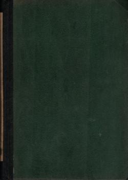 Rechenmethoden der Quantentheorie. Dargestellt in Aufgaben und Lösungen. 1. Teil: Elementare Quantenmechanik
