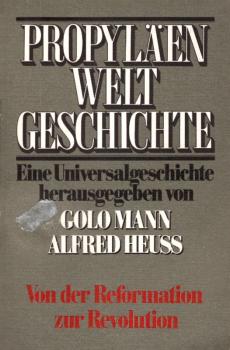 Von der Reformation zur Revolution, Teil: Halbbd. 2. / Daniel Heartz ... [Kt., Zeichn. u. graph. Darst. im Text von Klaus Willke. Die Stammtaf. wurden von Georg Meerwein u. Ferdinand Schwenkner zsgest.]