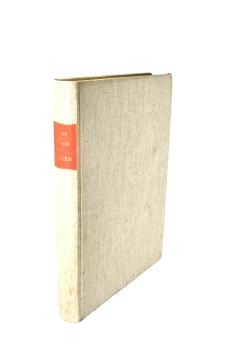 Annalen / Lampert von Hersfeld. Neu übers. v. Adolf Schmidt. Erl. v. Wolfgang Dietrich Fritz