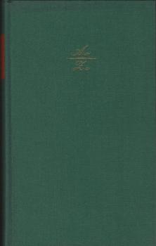 Keysers neues deutsches Wörterbuch : Rechtschreibung, Sprachlehre, Erklärung d. dt. Wortschatzes u.d. Fremdwörter / Richard Pekrun