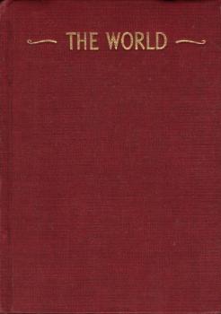 The World