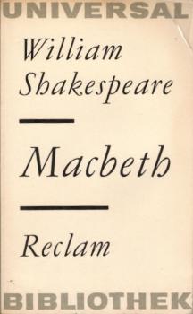 Macbeth