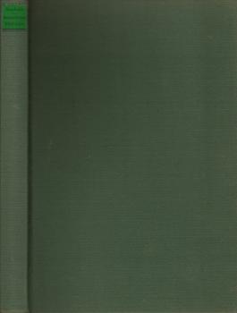 Baudouin, Charles: Das Seelenleben des Kindes und die Psychoanalyse, Teil: Bd. 3., Methoden