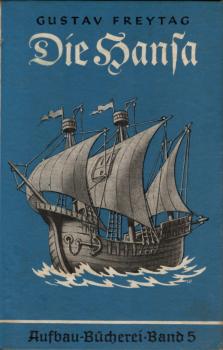 Die Hansa